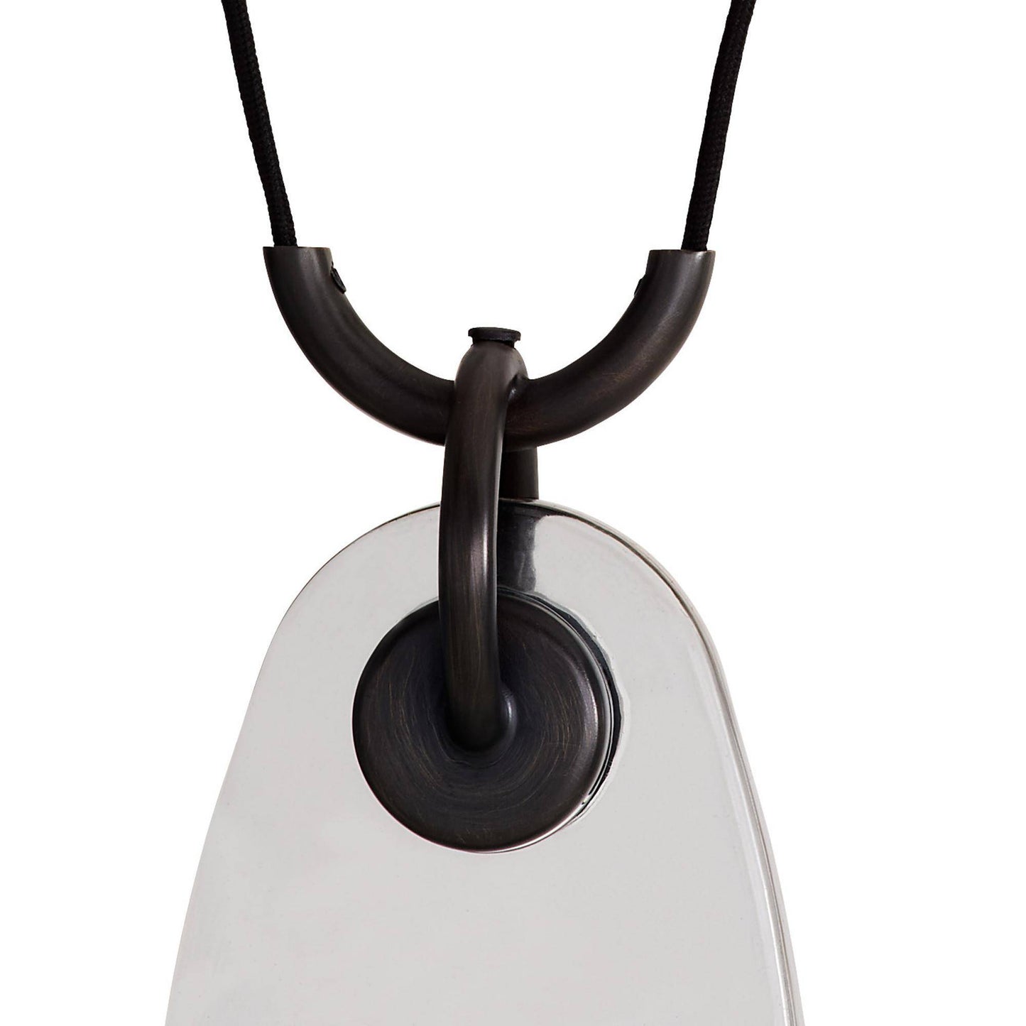 Arteriors Home Melt Chandelier Miscellaneous