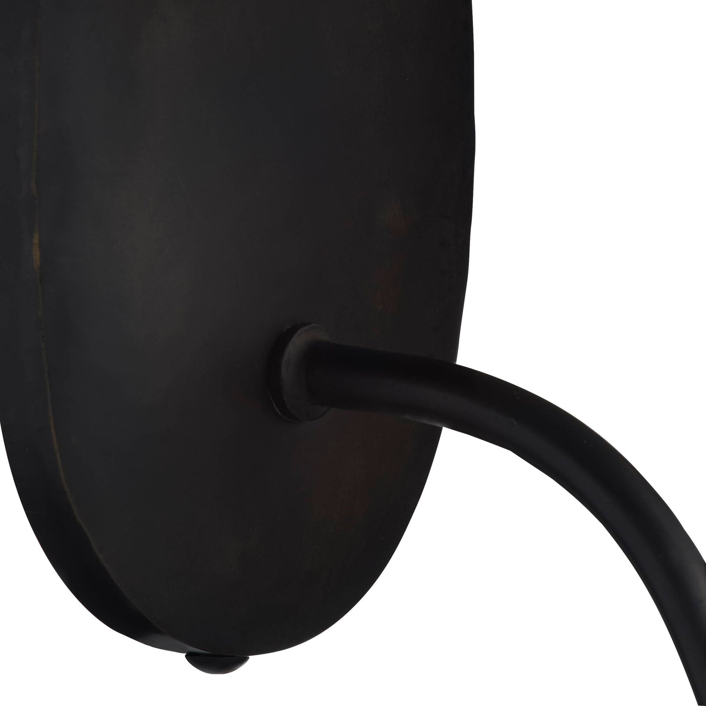 Arteriors Home Chene Wall Sconce Bronze