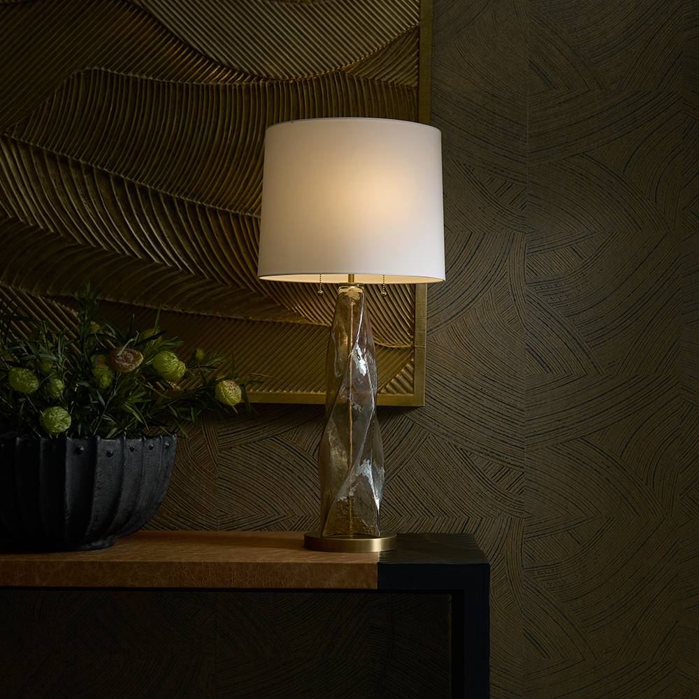 Scylla Table Lamp