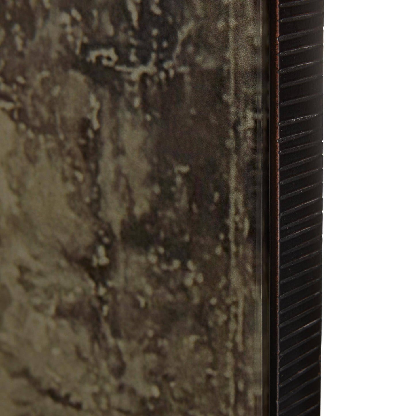 Arteriors Home Pastorale Wall Plaques, Set of 3 Bronze