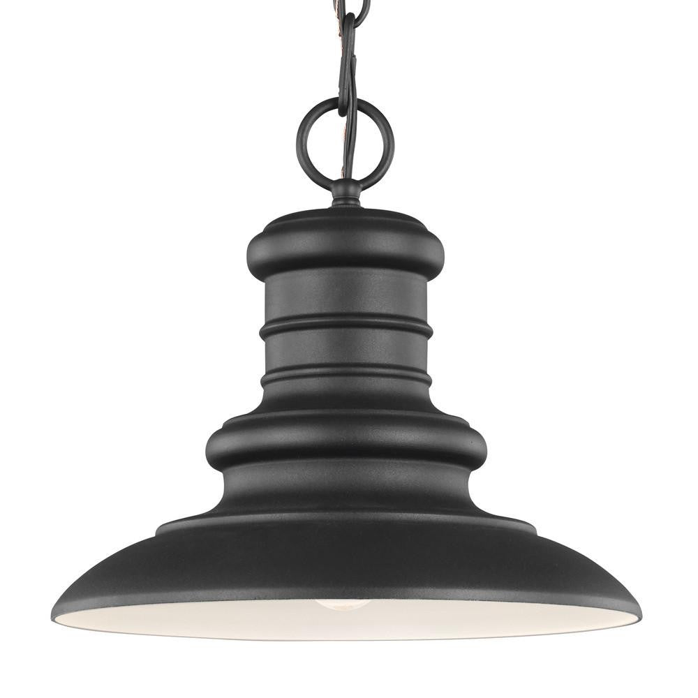 Pendants-Generation Lighting-OL8904