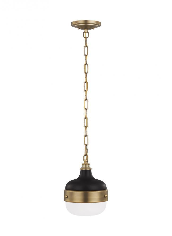 Mini Pendants-Generation Lighting-P1282