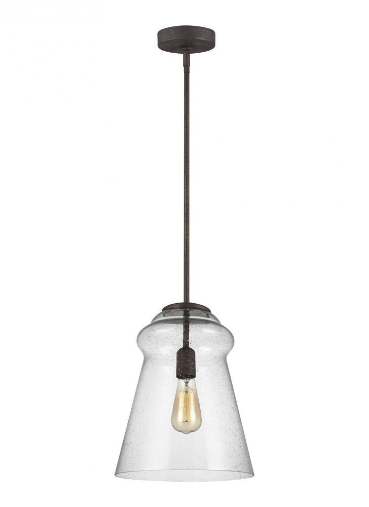 Pendants-Generation Lighting-P1459
