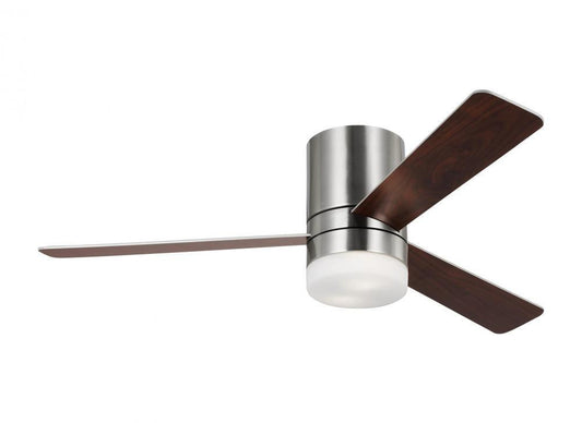 Generation Lighting Era 52" Hugger LED Ceiling Fan