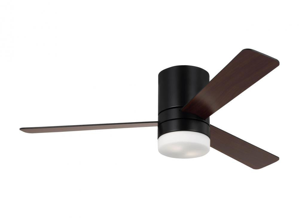 Generation Lighting Era 52" Hugger LED Ceiling Fan