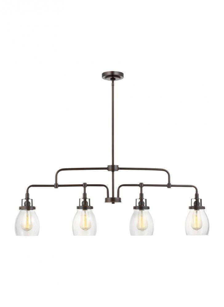 Pendants-Generation Lighting-6614504