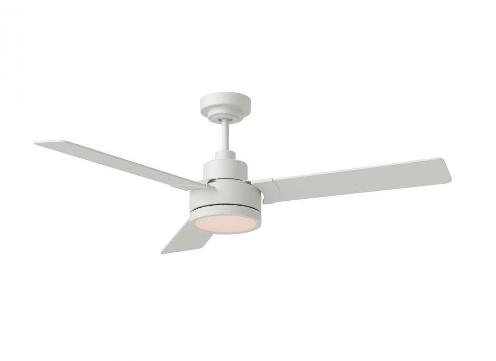 Fans-Generation Lighting-3JVR52D
