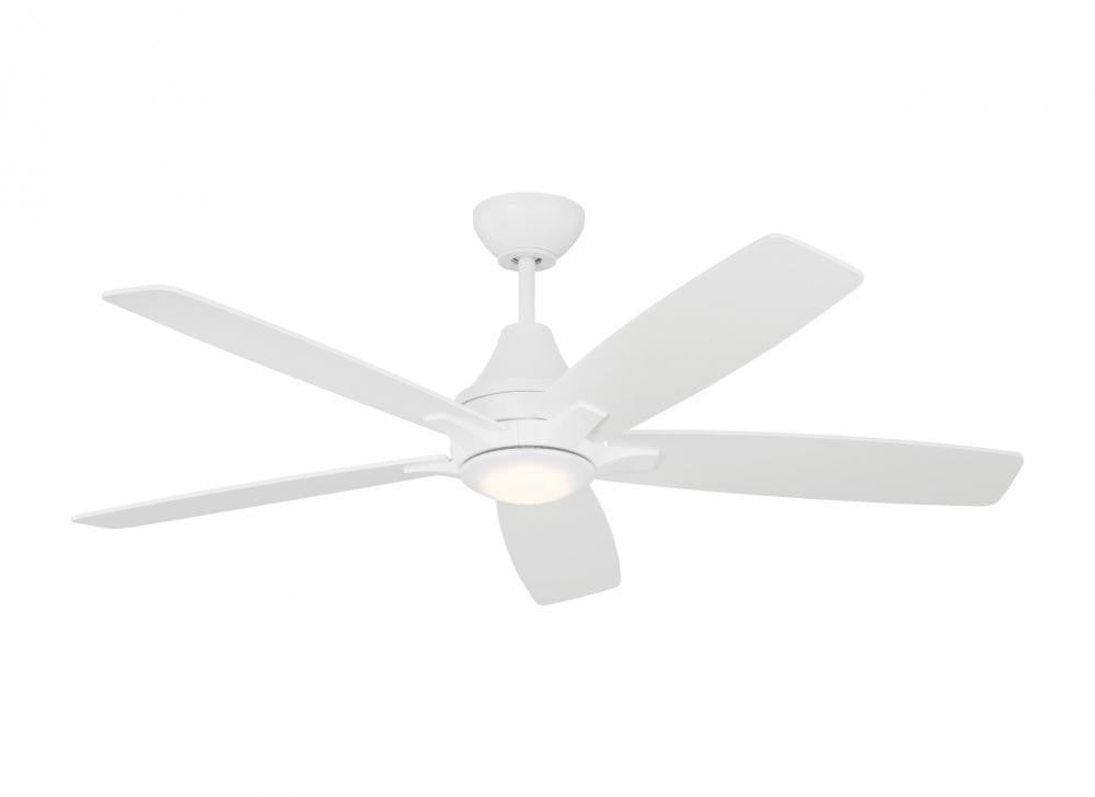 Fans-Generation Lighting-5LWDR52D