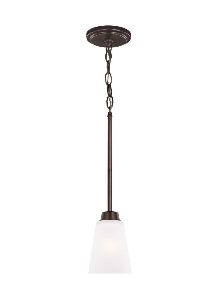 Mini Pendants-Generation Lighting-6115201
