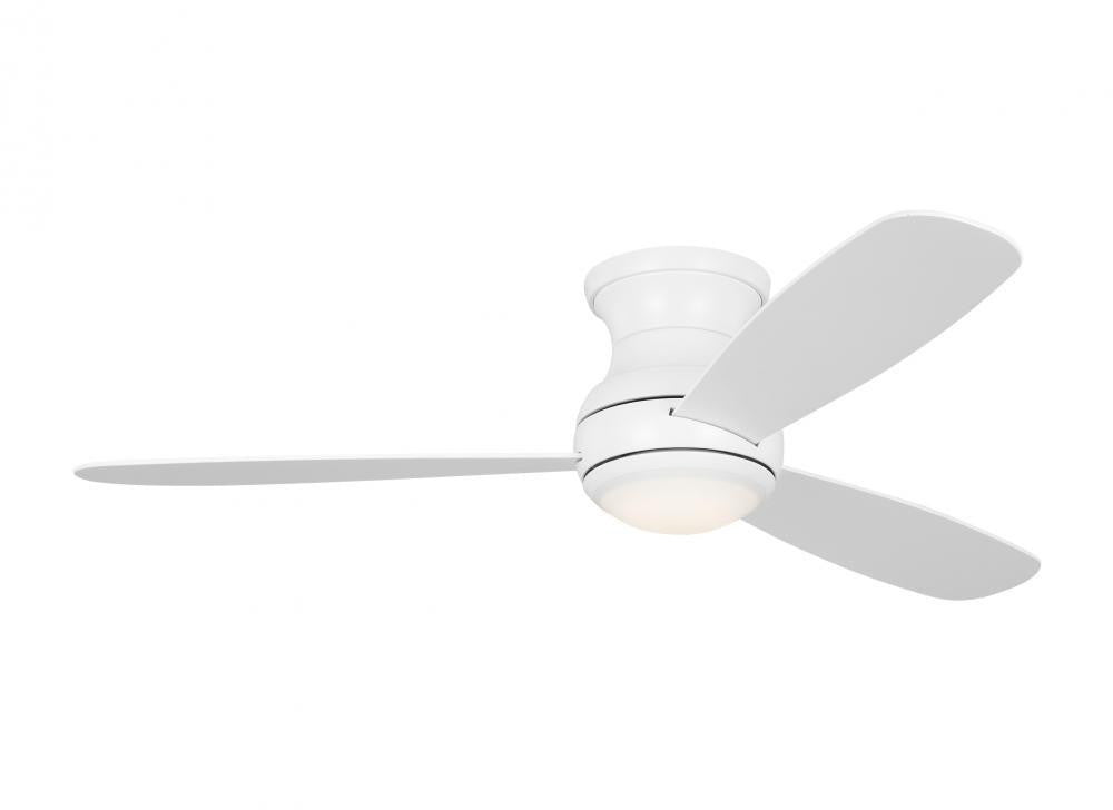 Fans-Generation Lighting-3OBSHR