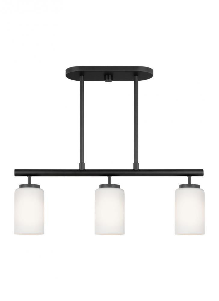 Island/Pool Table-Generation Lighting-66160