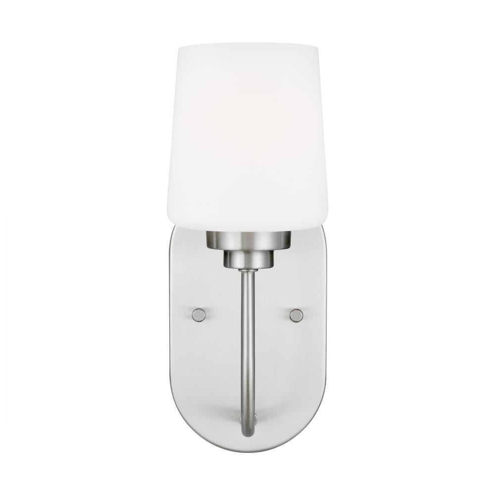 Bathroom Fixtures-Generation Lighting-4102801