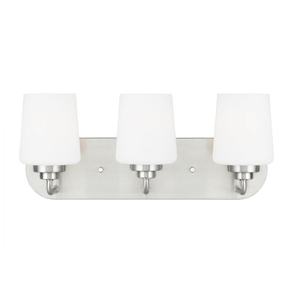 Bathroom Fixtures-Generation Lighting-4402803
