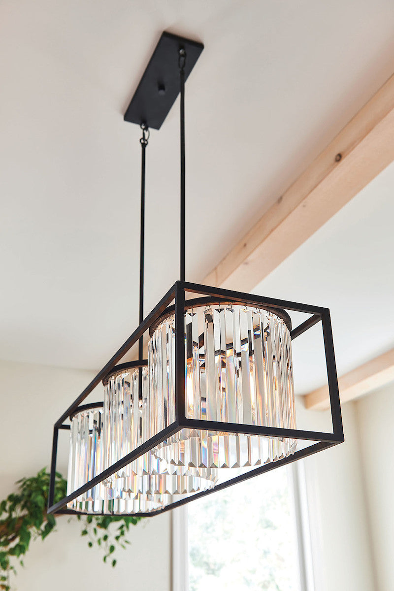 Chandeliers-Hinkley-HL4556