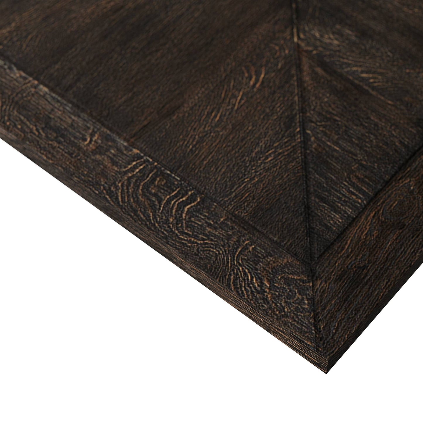 Arteriors Home Vargueño Dining Table