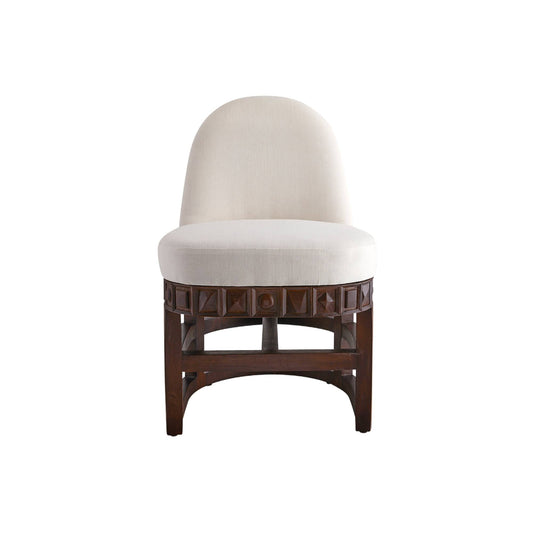 Arteriors Home Vargueño Chair