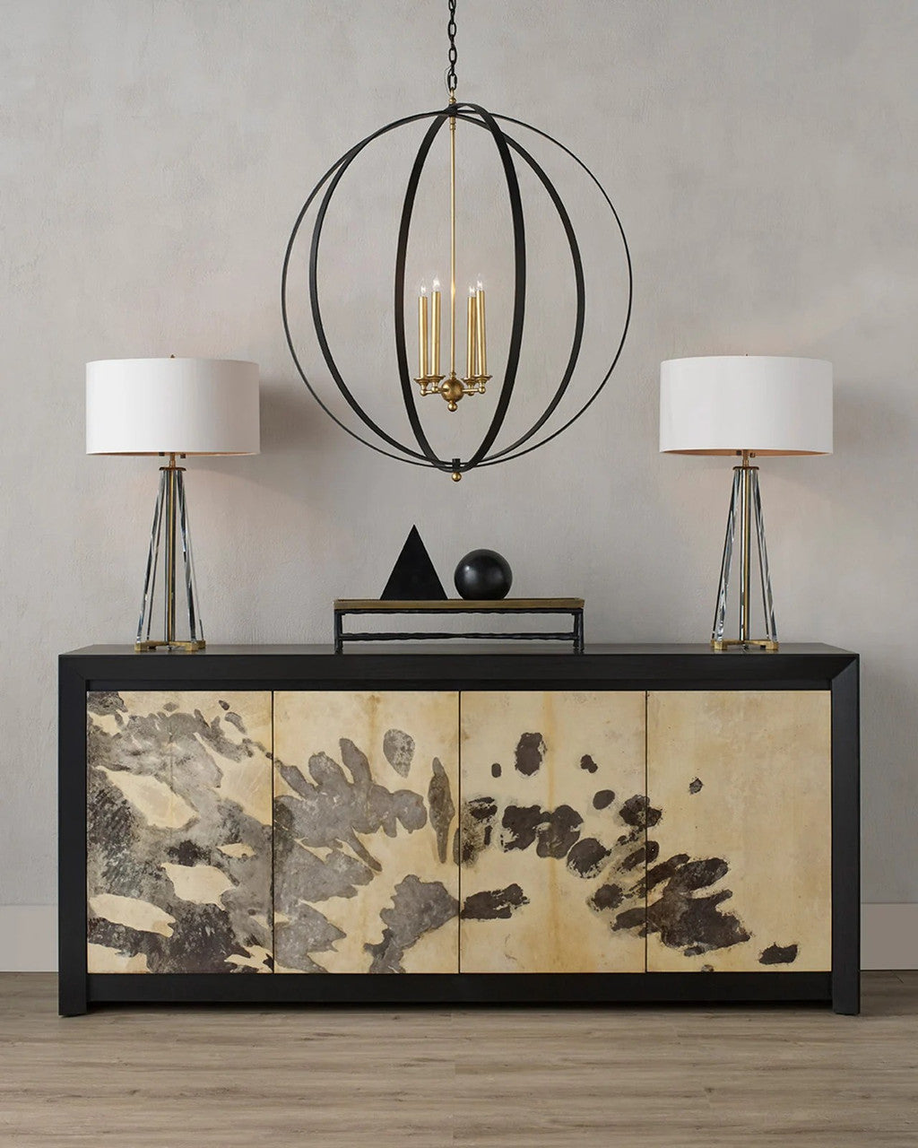 Furniture-Currey-3000-0032