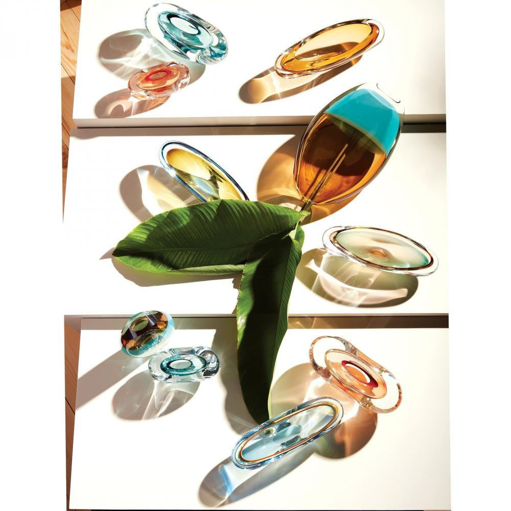 Decor/Home Accents-Global Views Company-6.60485