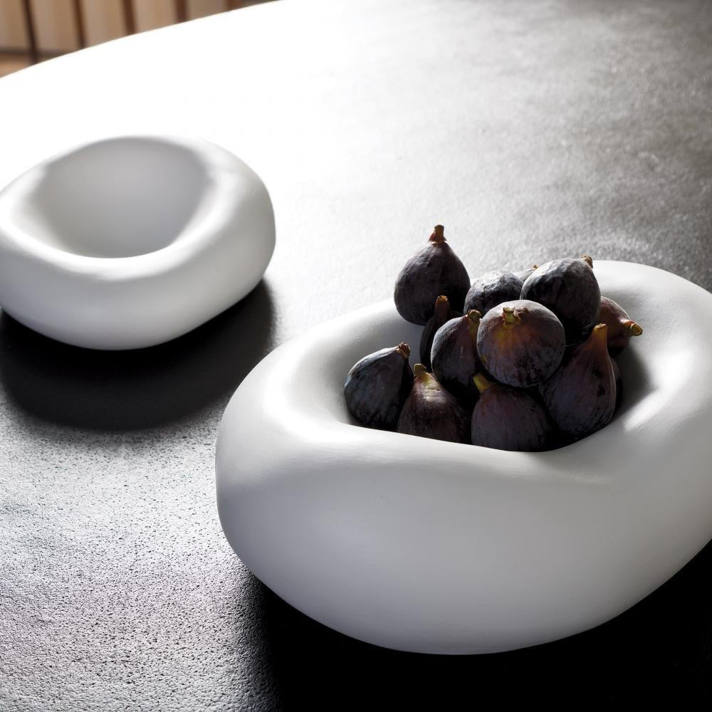 Furniture-Global Views Company-7.91504