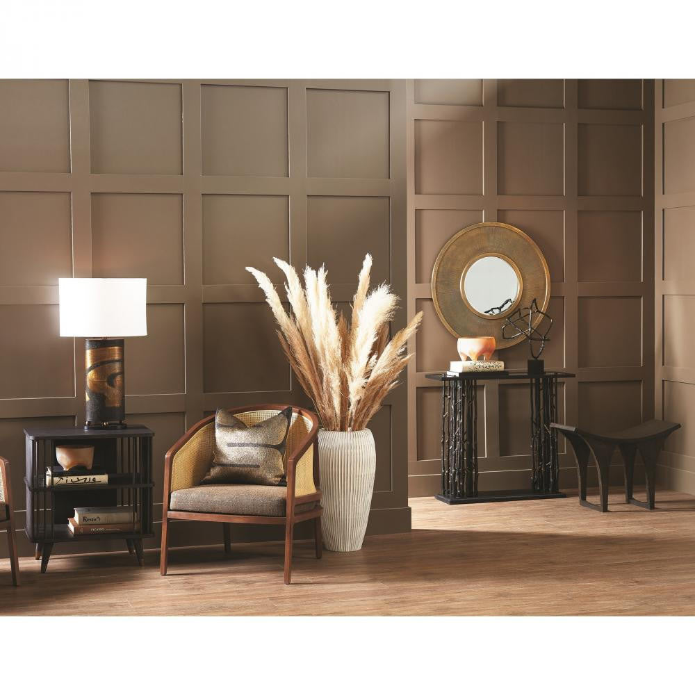 Decor/Home Accents-Global Views Company-7.30165