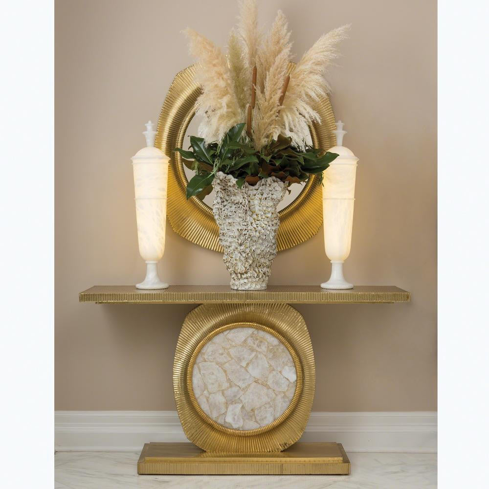 Decor/Home Accents-Global Views Company-7.10168
