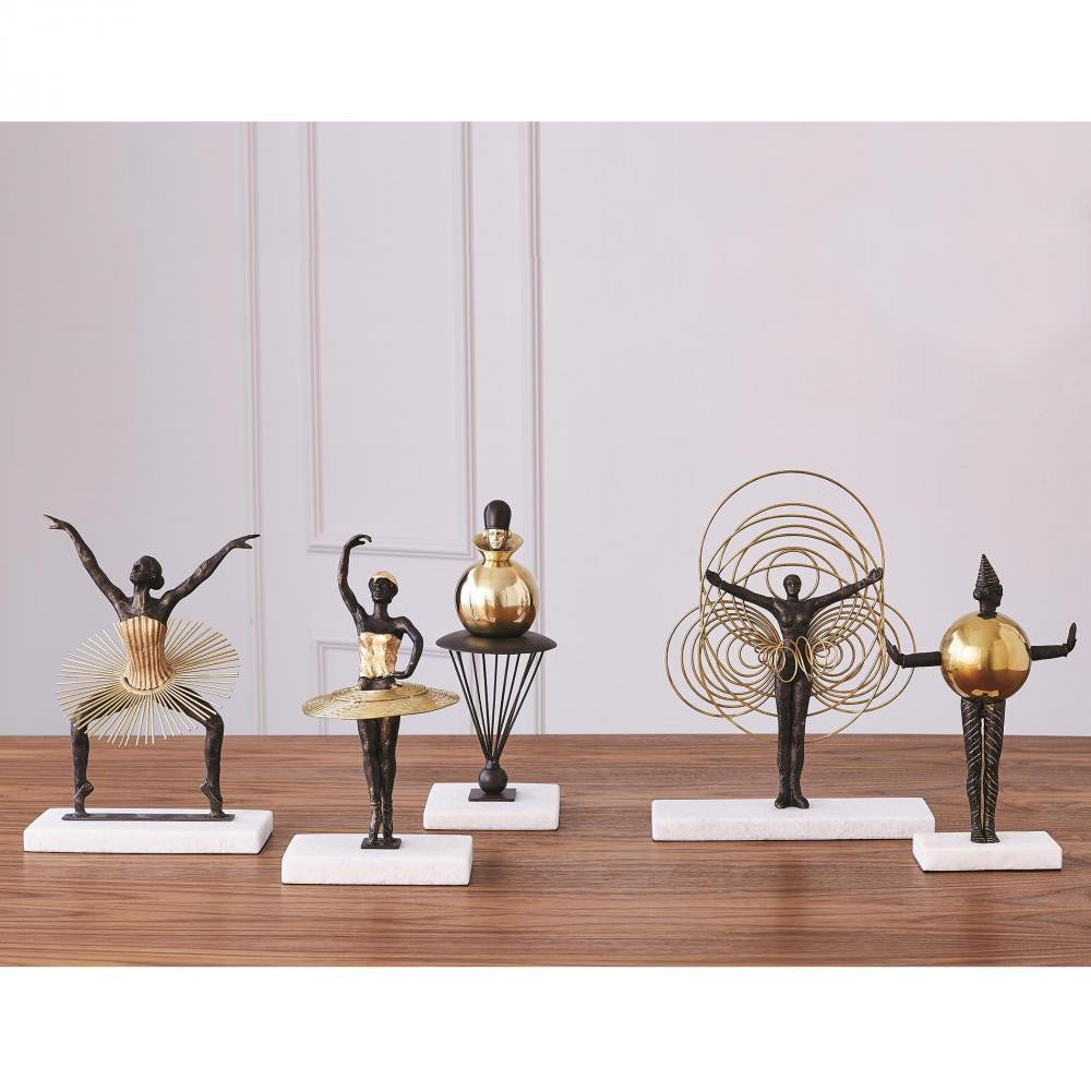 Decor/Home Accents-Global Views Company-8.82275