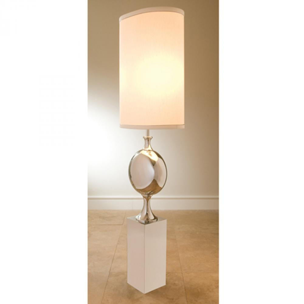 Lamps-Global Views Company-9.91101