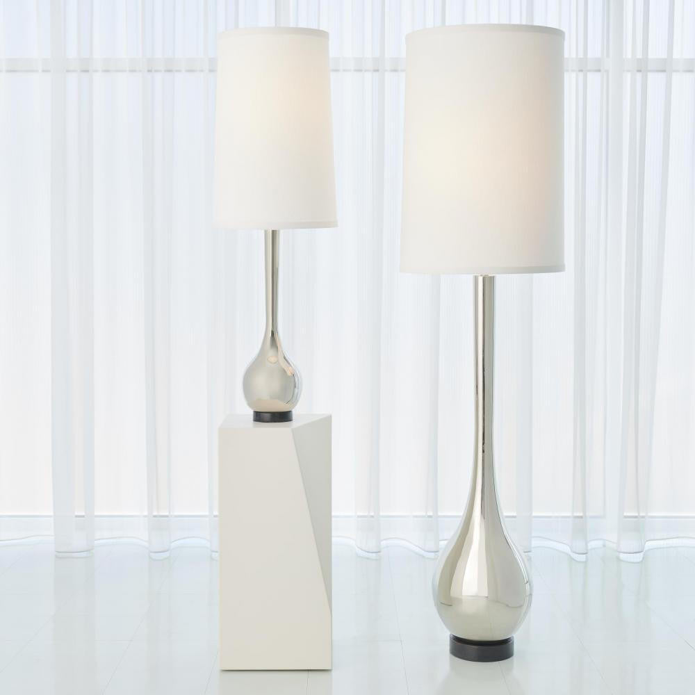 Decor/Home Accents-Global Views Company-9.90866