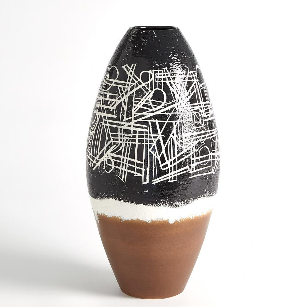 Decor/Home Accents-Global Views Company-NW7.30000