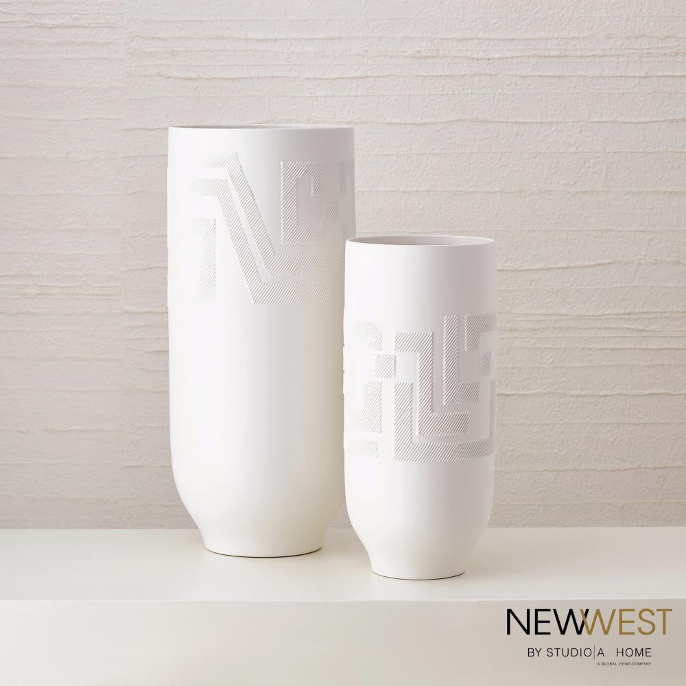 Decor/Home Accents-Global Views Company-NW7.10002