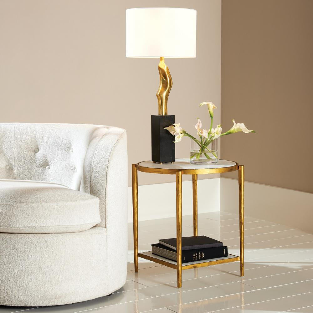 Furniture-Global Views Company-9.93685