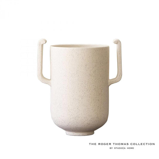 Global Views Copenhagen Small Vase