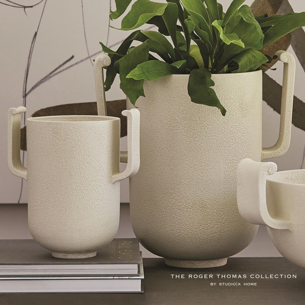 Decor/Home Accents-Global Views Company-RT7.10062