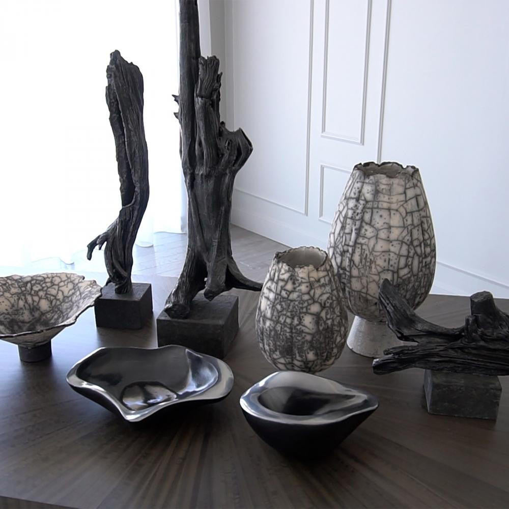 Decor/Home Accents-Global Views Company-7.10394