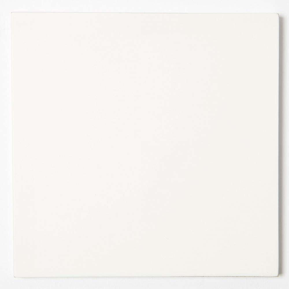 Furniture-Global Views Company-AC5101