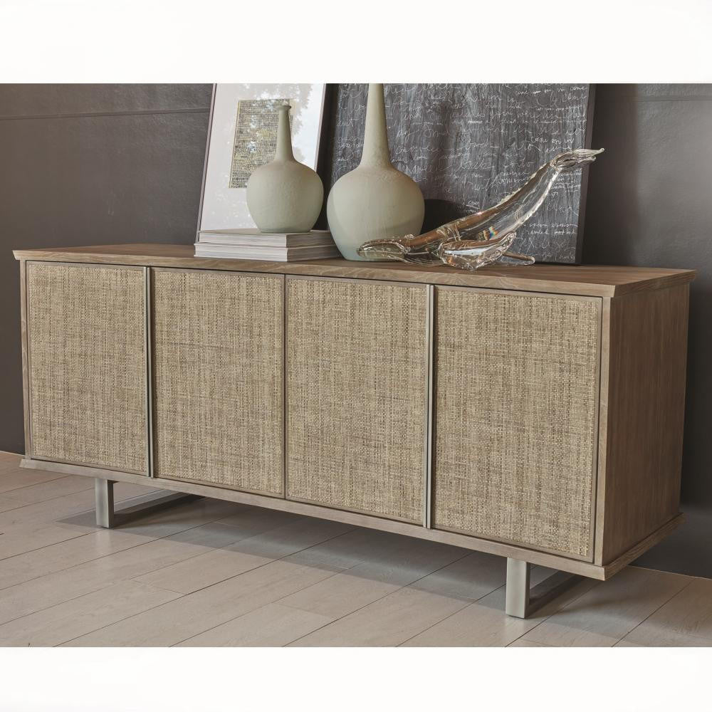 Furniture-Global Views Company-7.20123