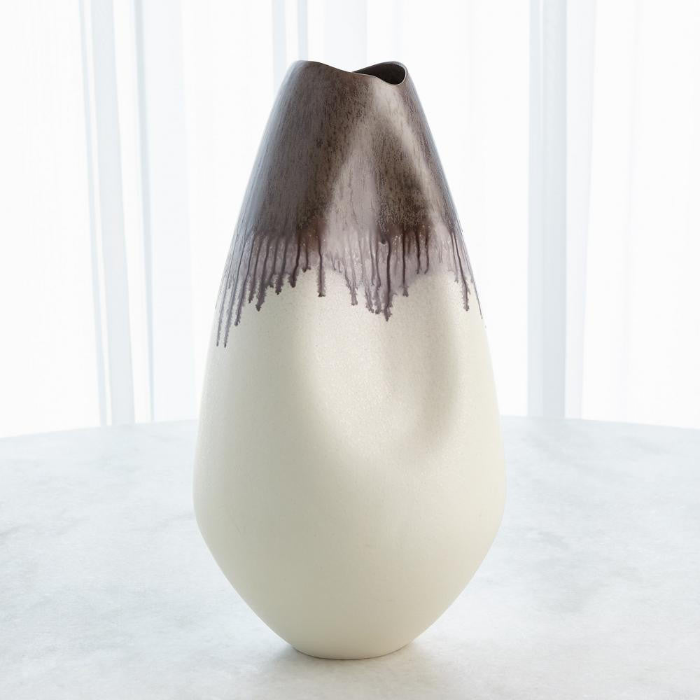 Decor/Home Accents-Global Views Company-1.10839