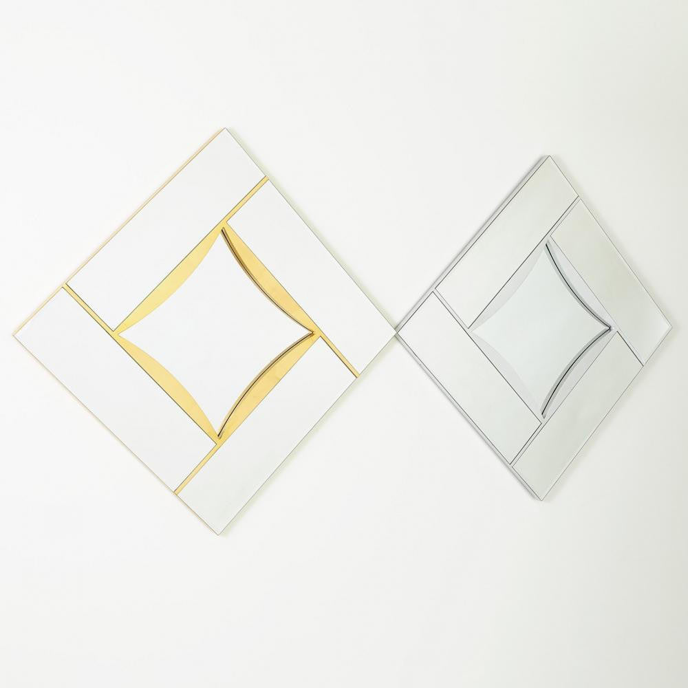 Decor/Home Accents-Global Views Company-8.83041