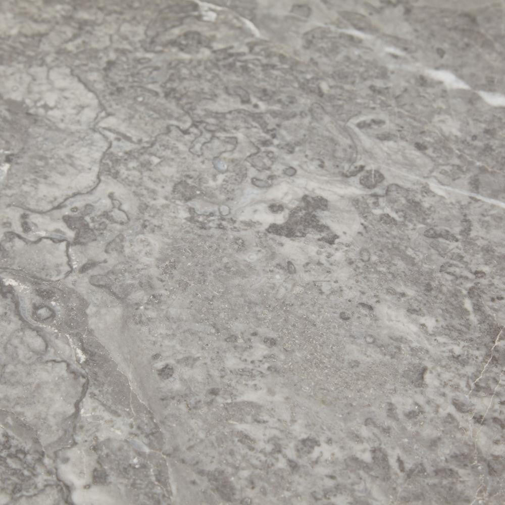 Furniture-Global Views Company-7.20239