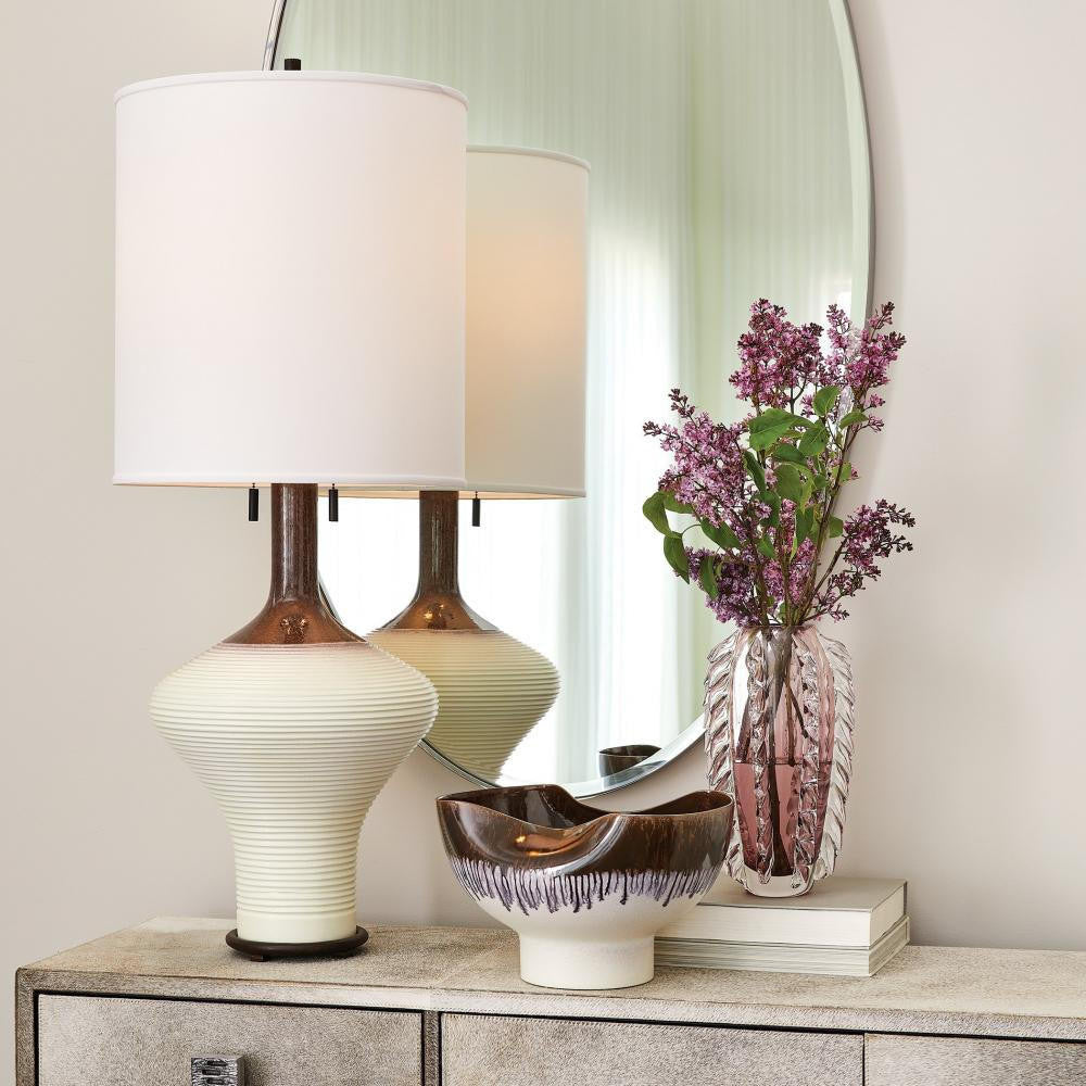 Decor/Home Accents-Global Views Company-6.60573