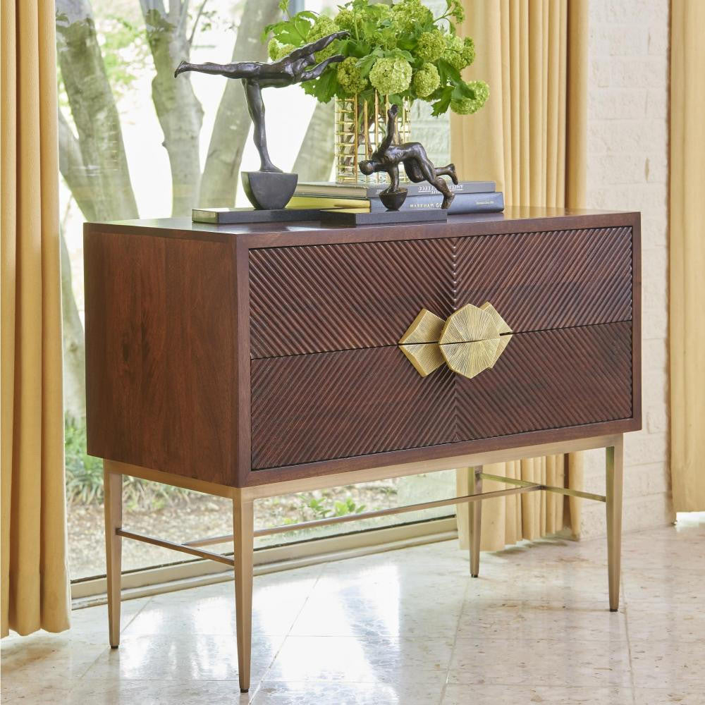 Furniture-Global Views Company-9.92359