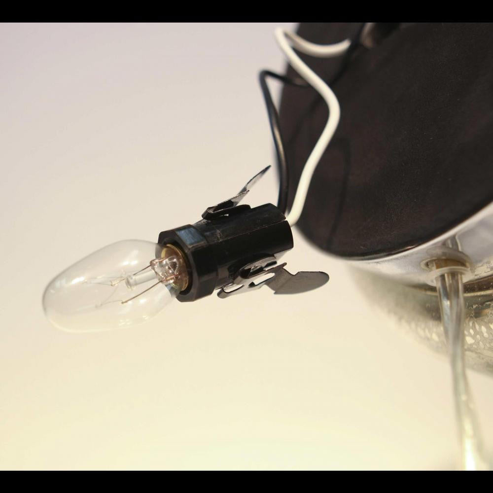 Lamps-Global Views Company-8.81167