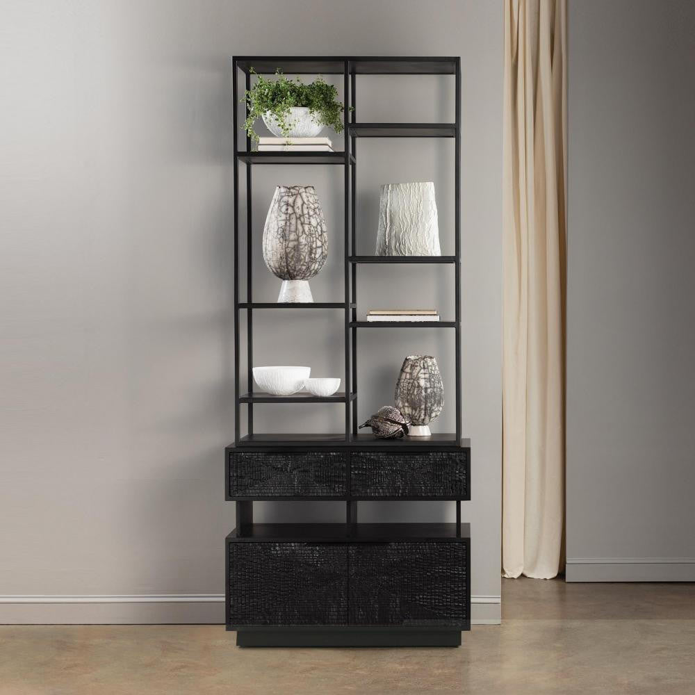 Global Views Company-7.20219