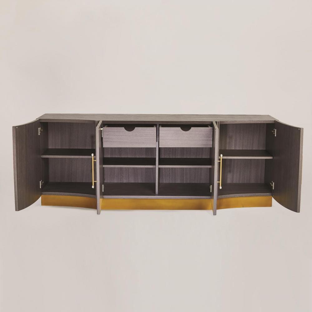 Furniture-Global Views Company-JB2121