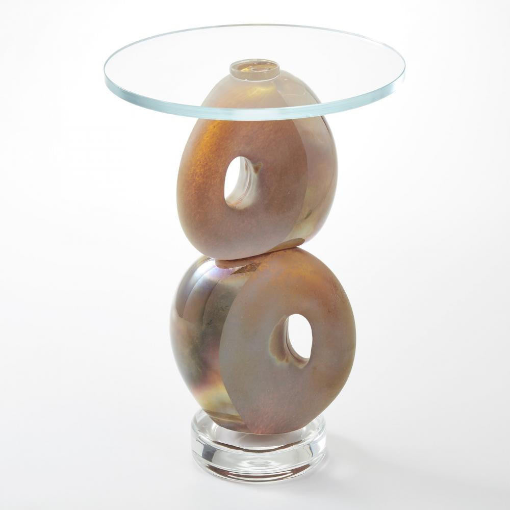 Furniture-Global Views Company-7.60101