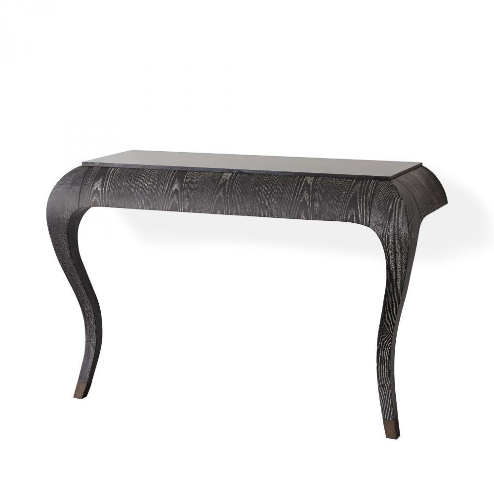 Furniture-Global Views Company-RT2002