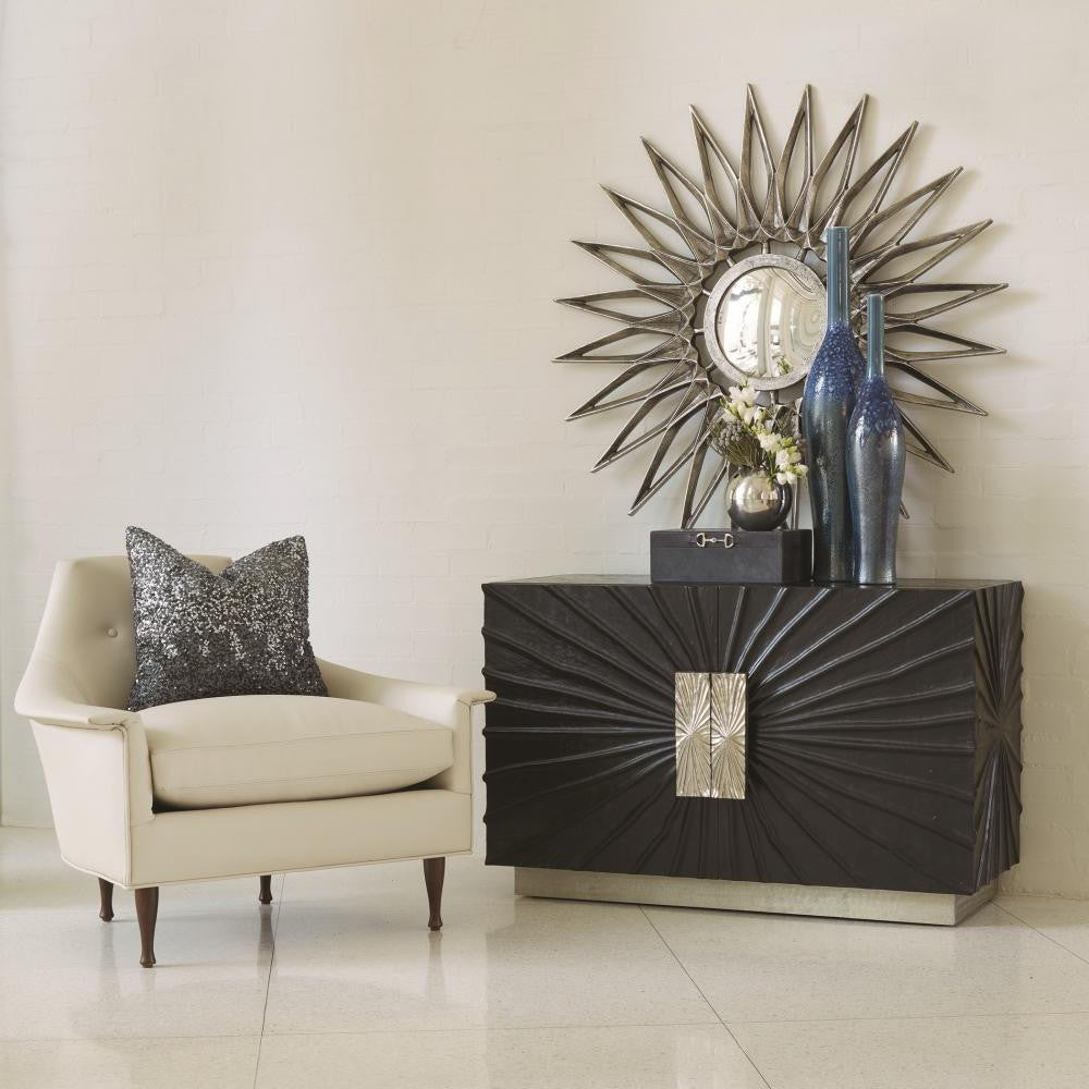 Furniture-Global Views Company-9.92774