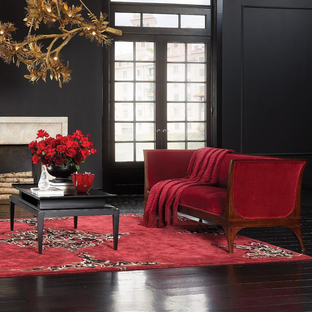 Furniture-Global Views Company-2.20003