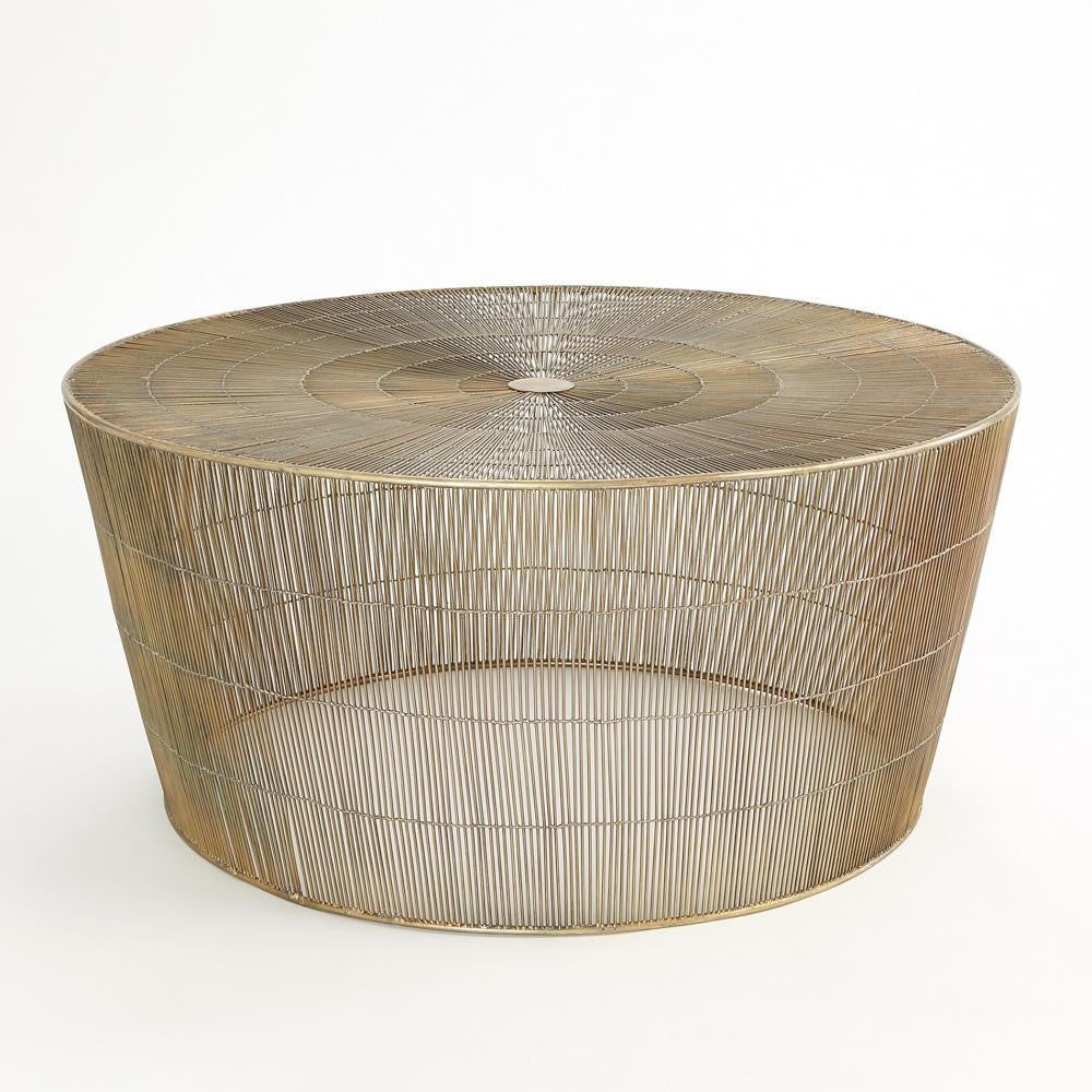 Furniture-Global Views Company-7.91424