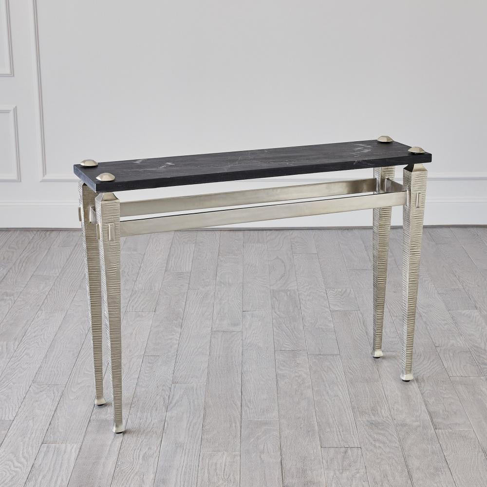 Furniture-Global Views Company-RT9.90017